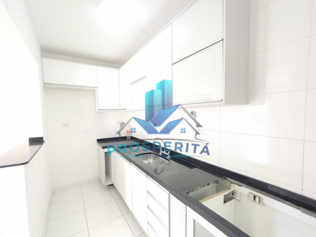 Apartamento à venda com 2 quartos, 69m² - Foto 14