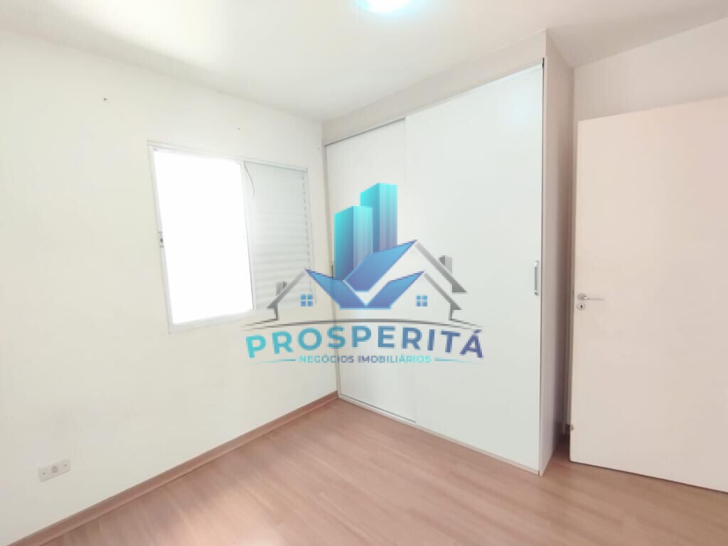 Apartamento à venda com 2 quartos, 69m² - Foto 21