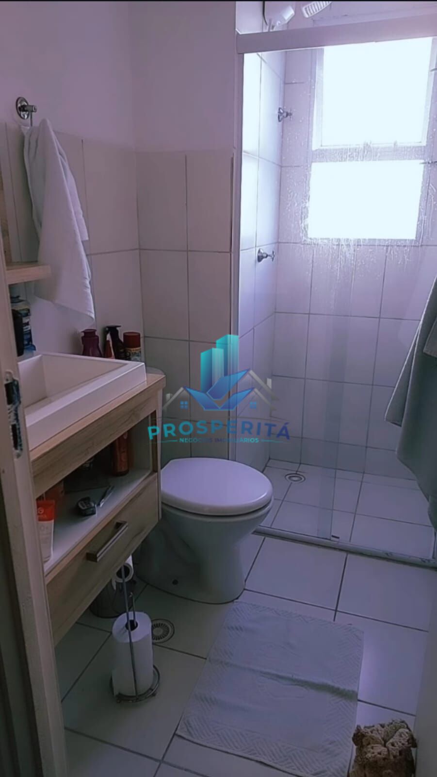 Apartamento, 2 quartos, 59 m² - Foto 11