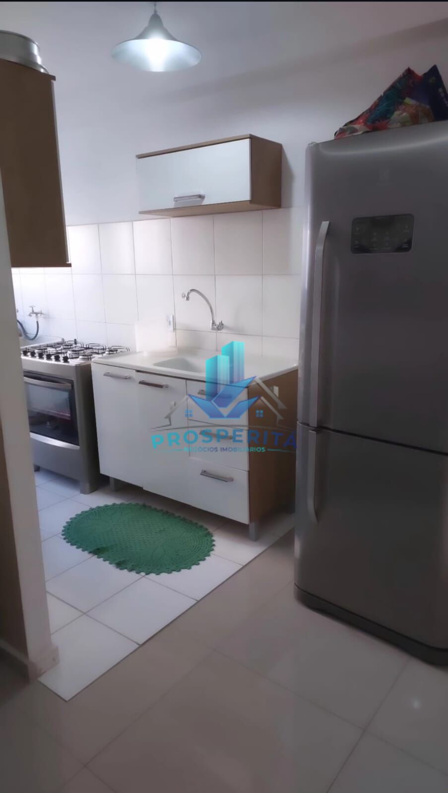 Apartamento, 2 quartos, 59 m² - Foto 15
