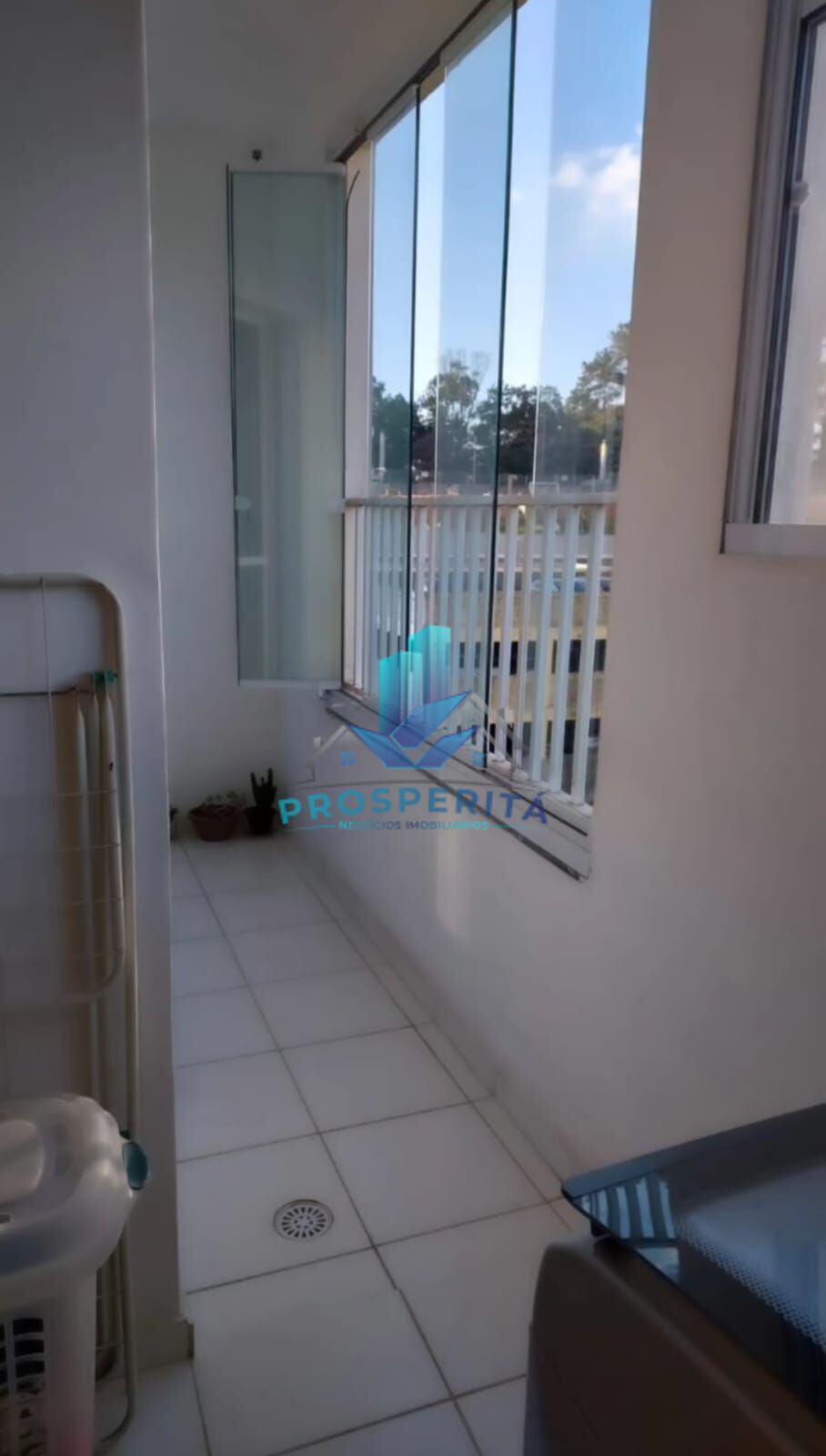 Apartamento, 2 quartos, 59 m² - Foto 10