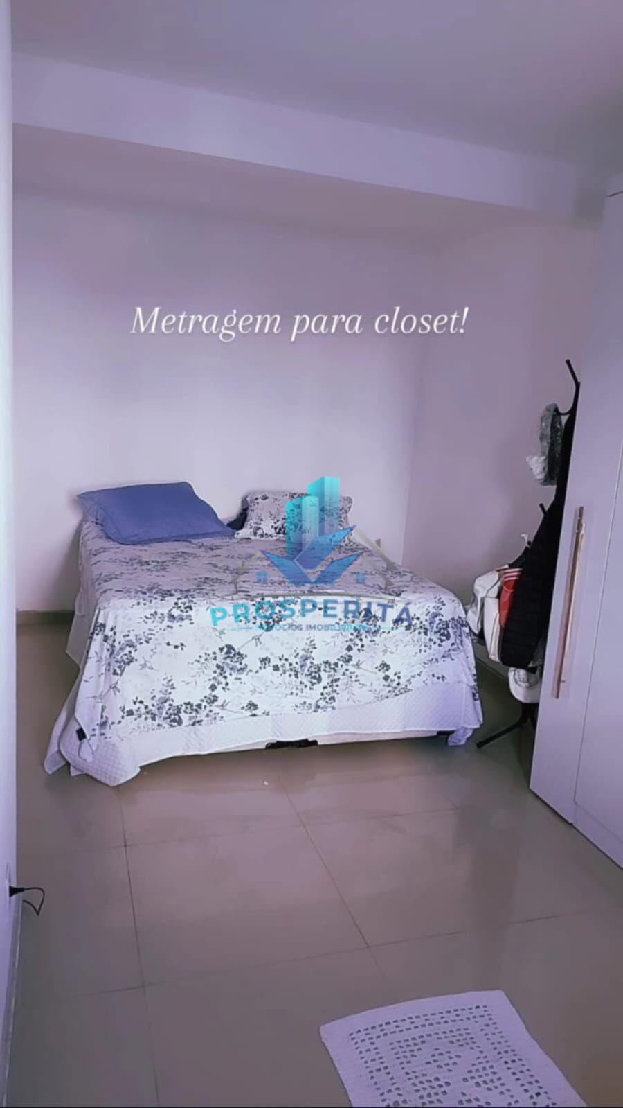 Apartamento, 2 quartos, 59 m² - Foto 13