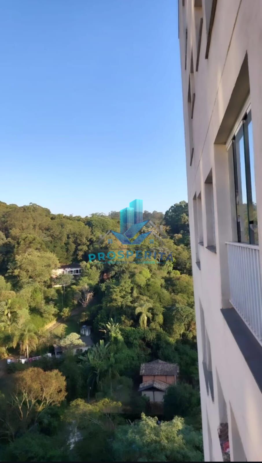 Apartamento, 2 quartos, 59 m² - Foto 3