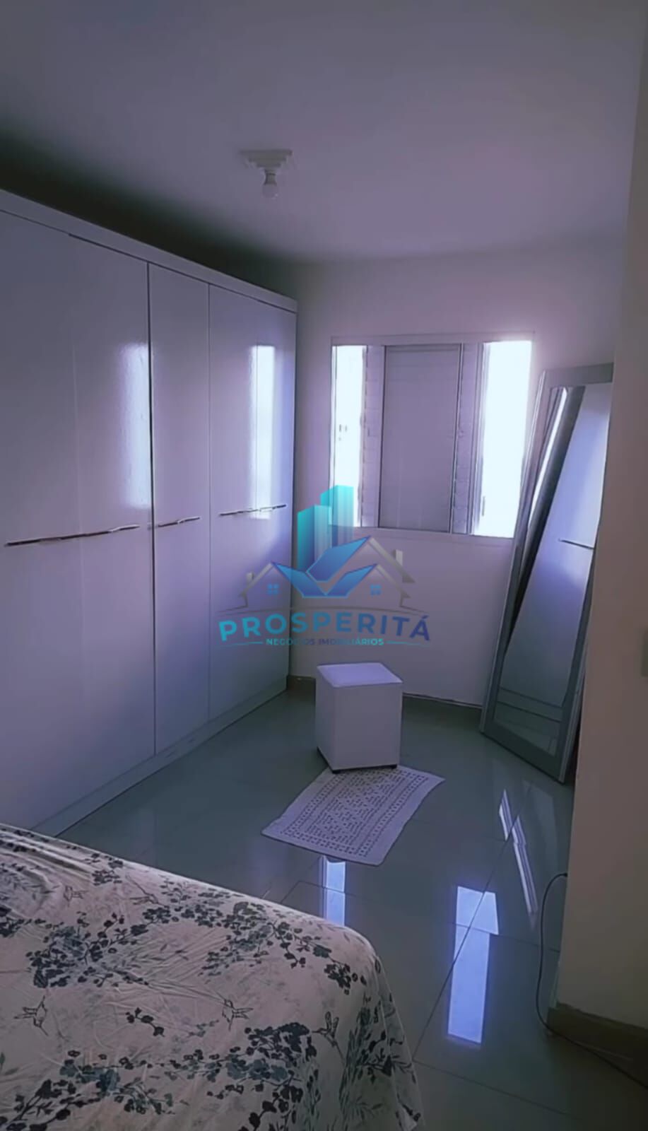 Apartamento, 2 quartos, 59 m² - Foto 12