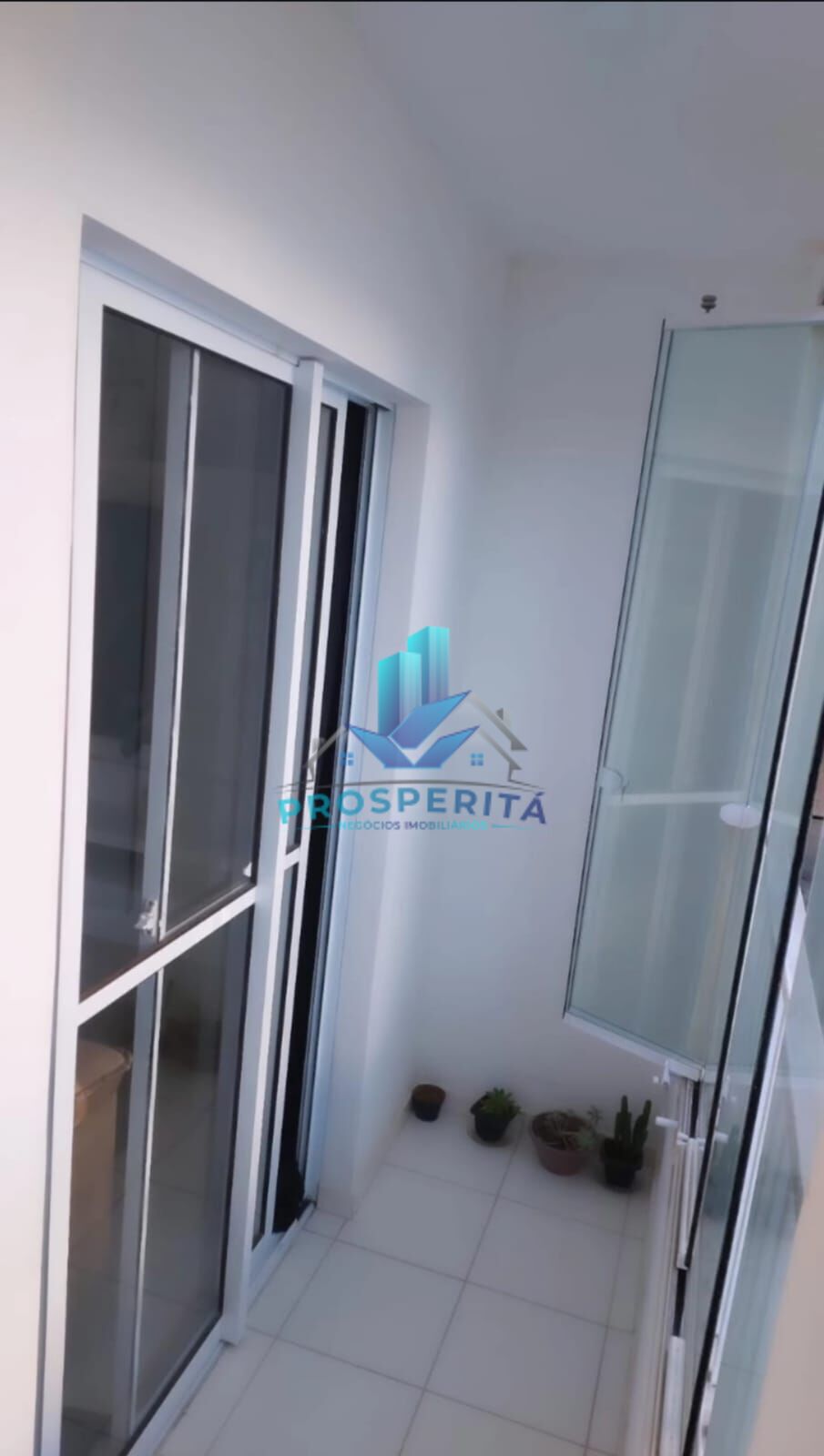 Apartamento, 2 quartos, 59 m² - Foto 16