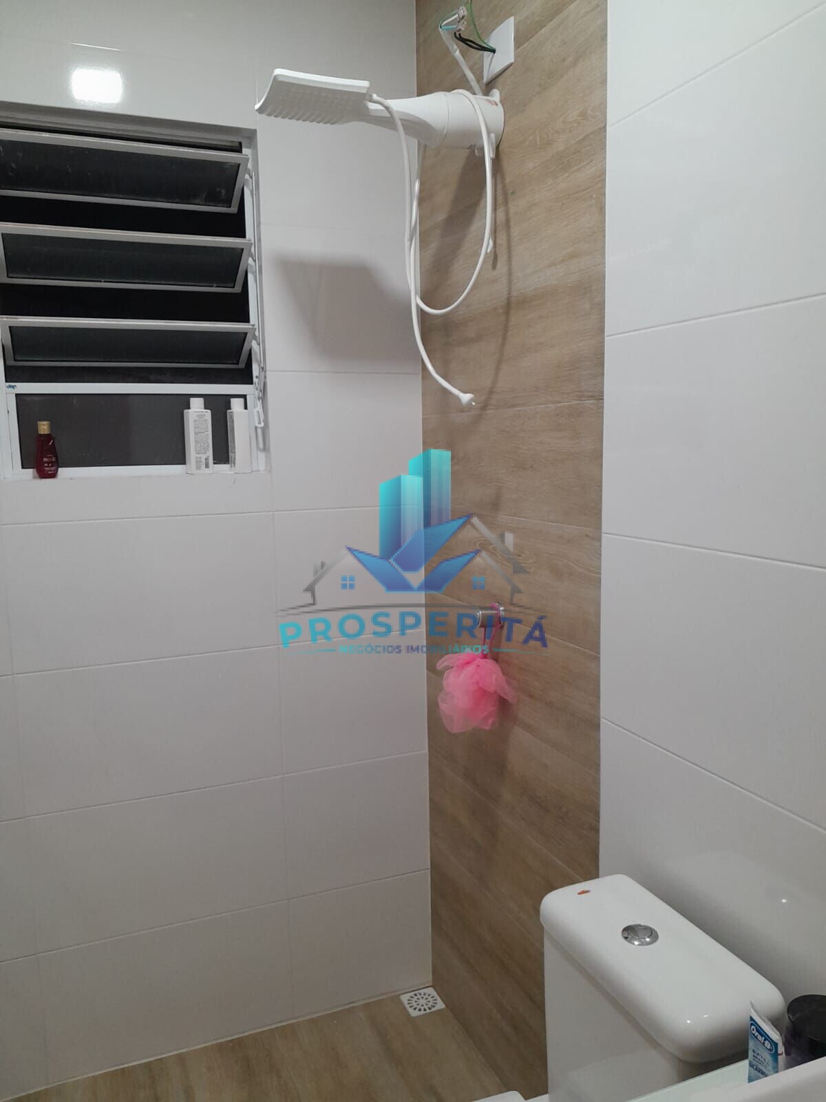 Sobrado à venda com 2 quartos, 64m² - Foto 6