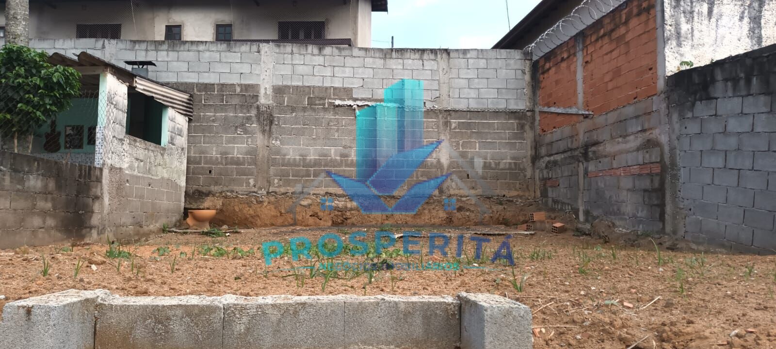 Sobrado à venda com 2 quartos, 64m² - Foto 19