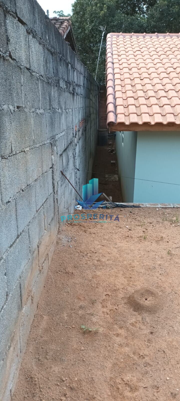 Sobrado à venda com 2 quartos, 64m² - Foto 20