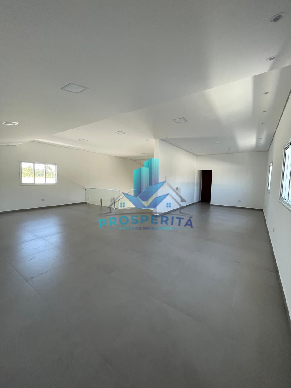 Casa à venda com 3 quartos, 208m² - Foto 10