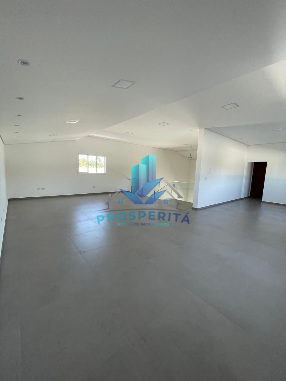 Casa à venda com 3 quartos, 208m² - Foto 11