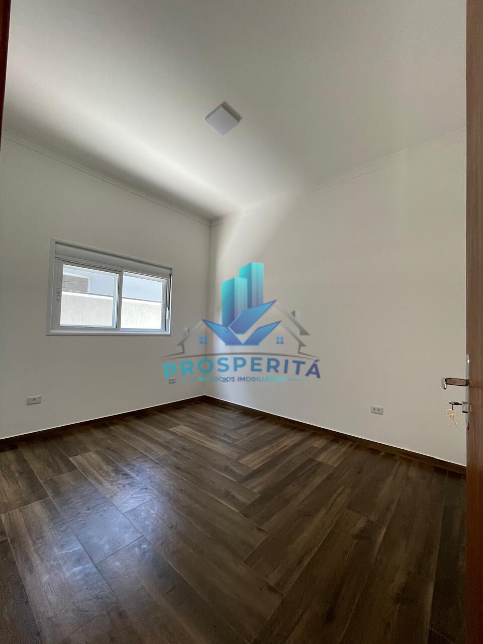 Casa à venda com 3 quartos, 208m² - Foto 24