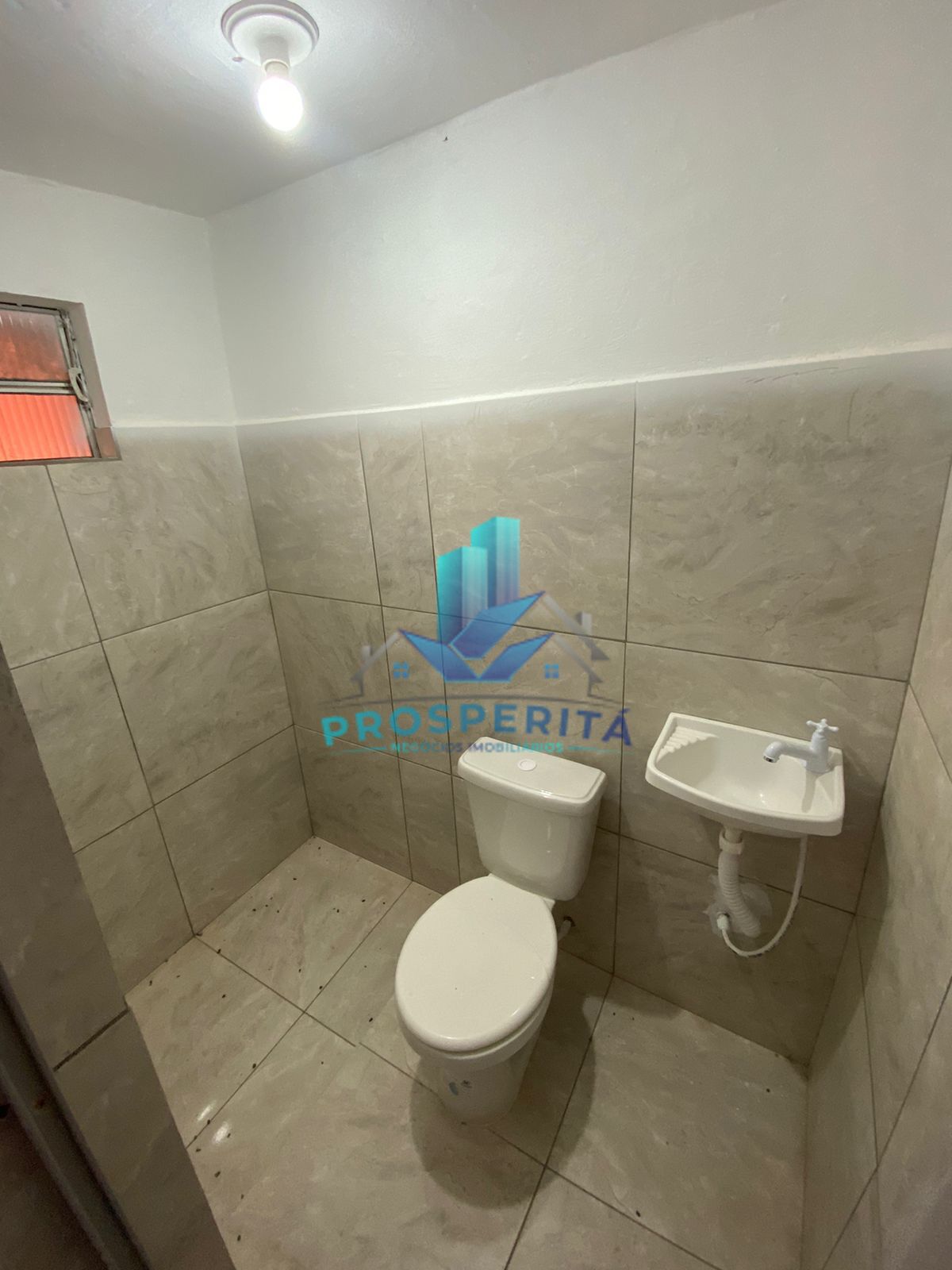 Casa para alugar com 3 quartos - Foto 8