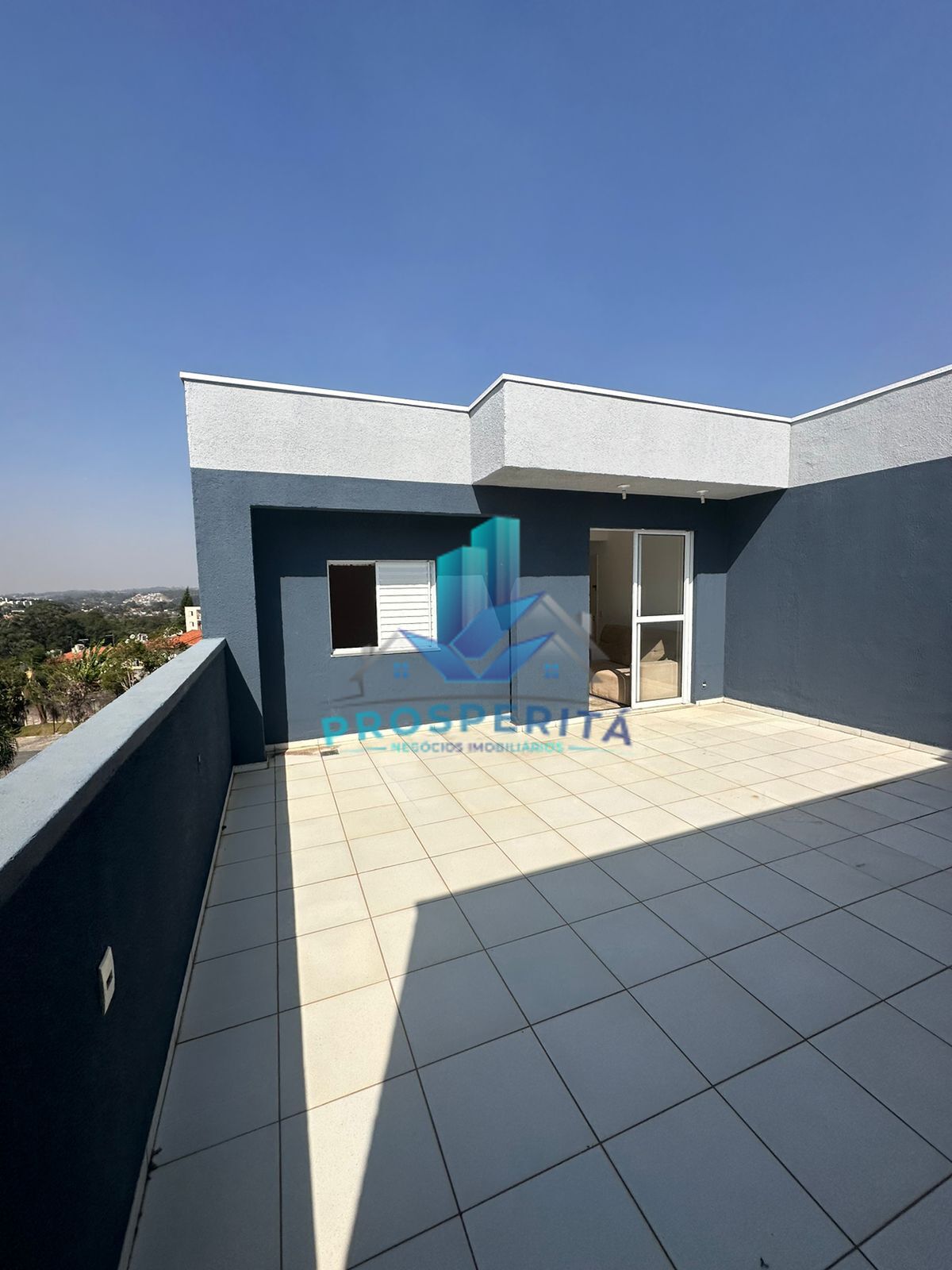 Cobertura à venda com 2 quartos, 48m² - Foto 25