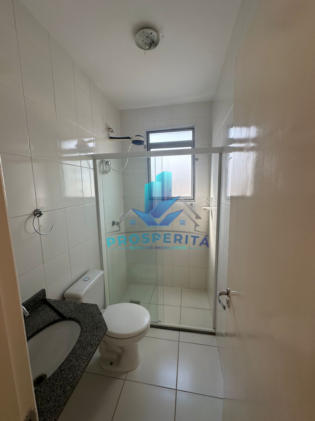 Cobertura à venda com 2 quartos, 48m² - Foto 17