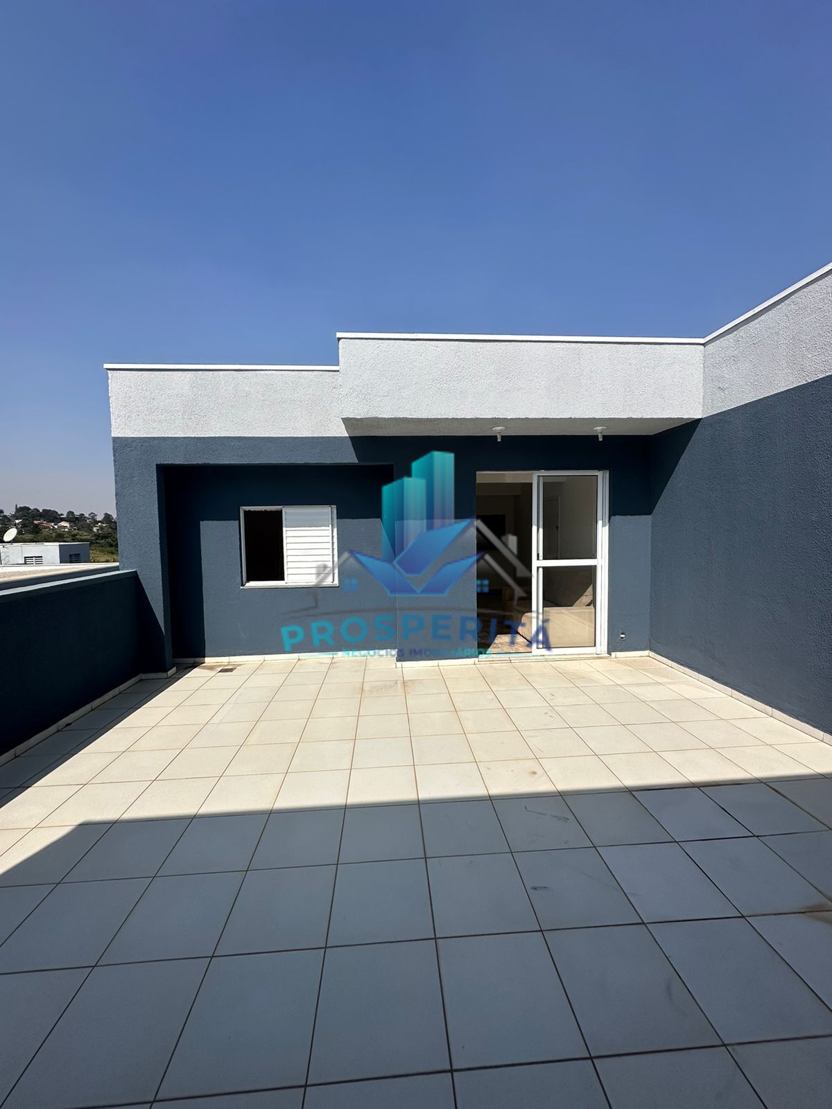 Cobertura à venda com 2 quartos, 48m² - Foto 20