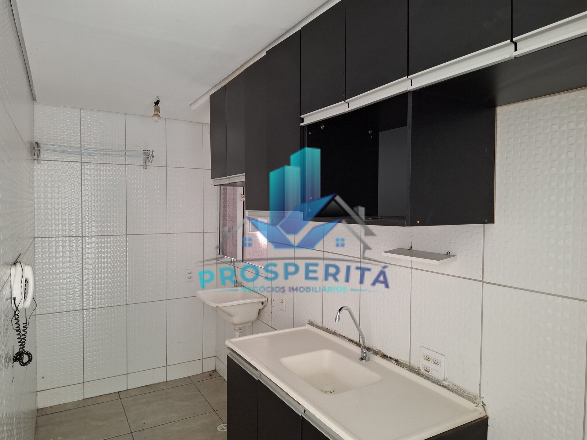Apartamento, 2 quartos, 39 m² - Foto 5