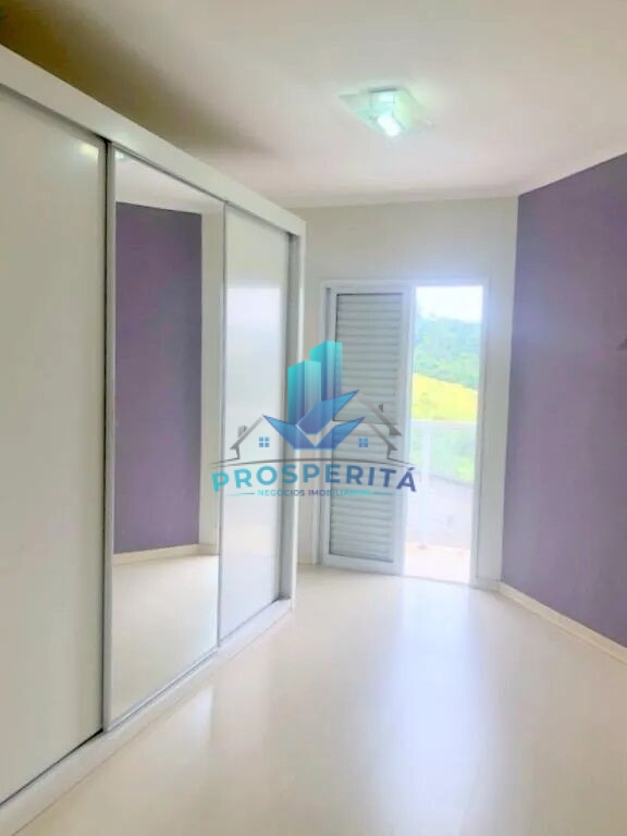 Sobrado à venda, 94m² - Foto 25