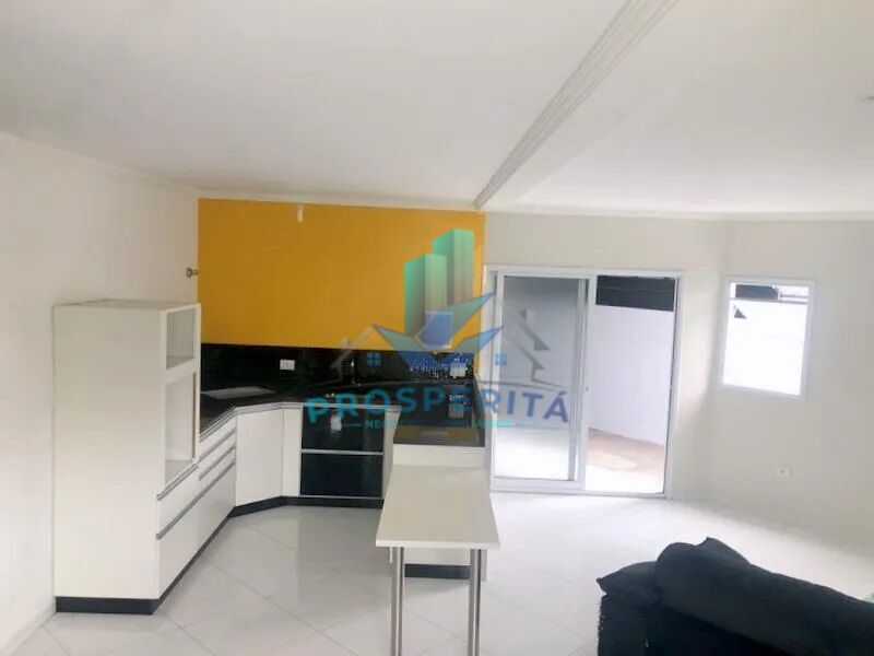 Sobrado à venda, 94m² - Foto 15