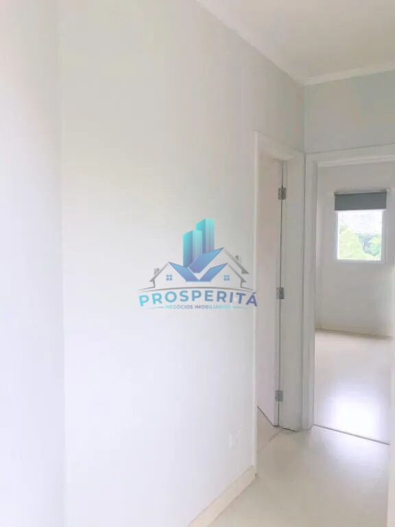 Sobrado à venda, 94m² - Foto 21