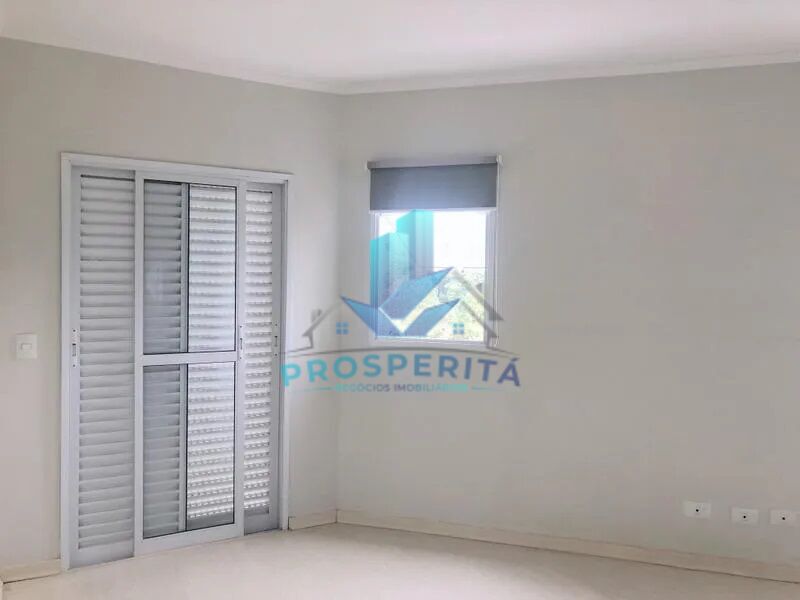 Sobrado à venda, 94m² - Foto 28