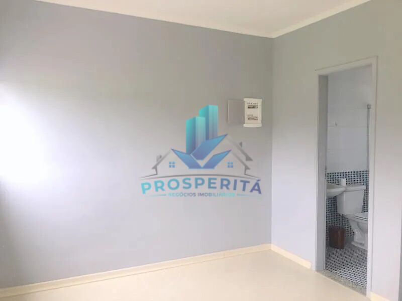 Sobrado à venda, 94m² - Foto 22