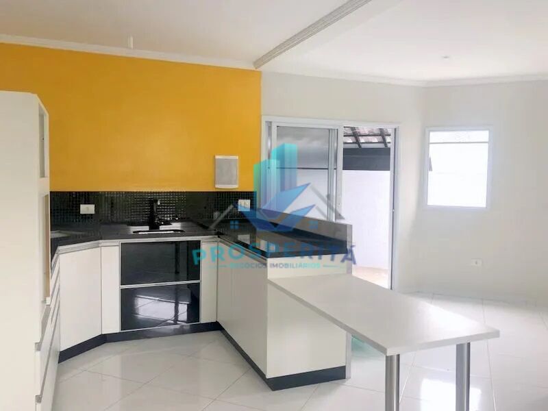 Sobrado à venda, 94m² - Foto 13