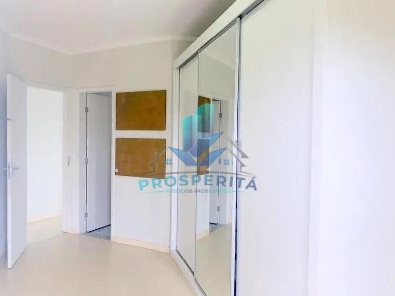 Sobrado à venda, 94m² - Foto 29