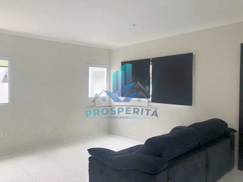 Sobrado à venda, 94m² - Foto 10