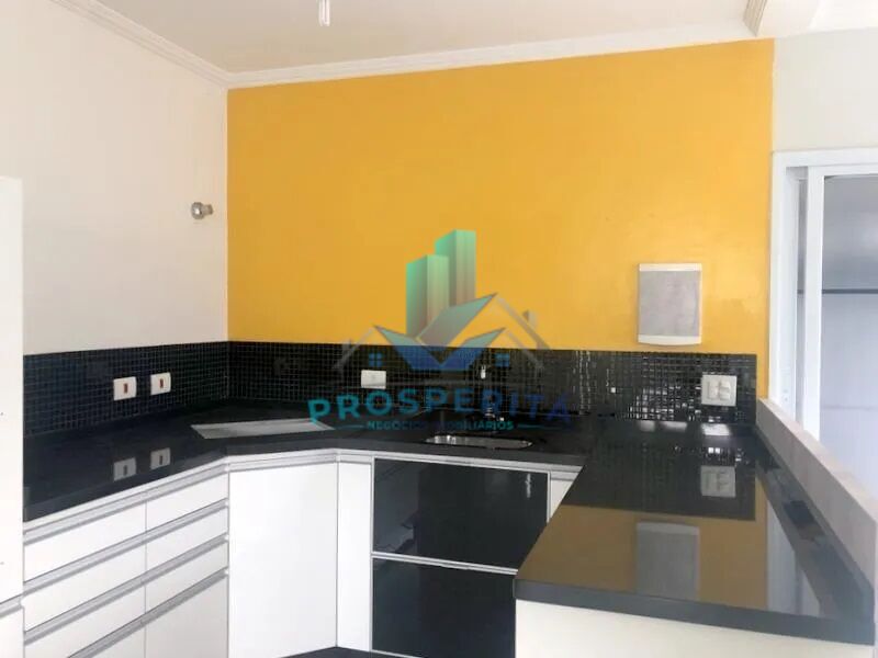 Sobrado à venda, 94m² - Foto 12