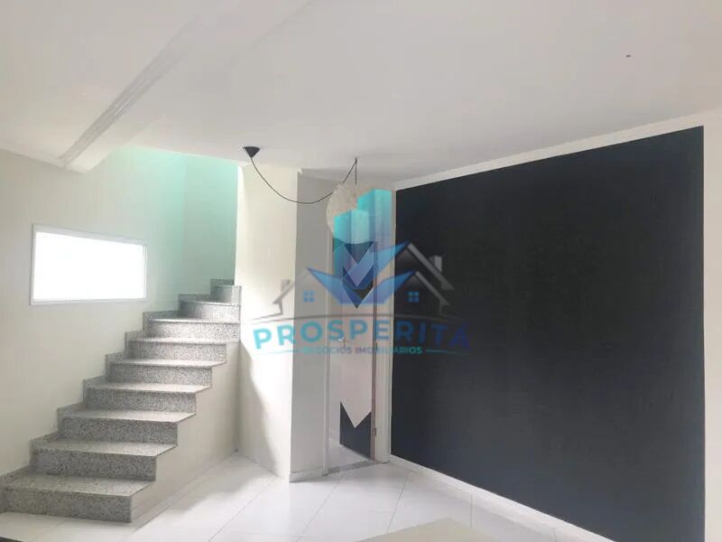 Sobrado à venda, 94m² - Foto 18