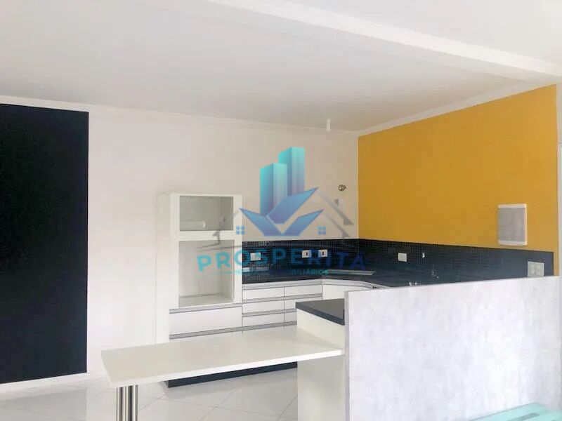 Sobrado à venda, 94m² - Foto 14