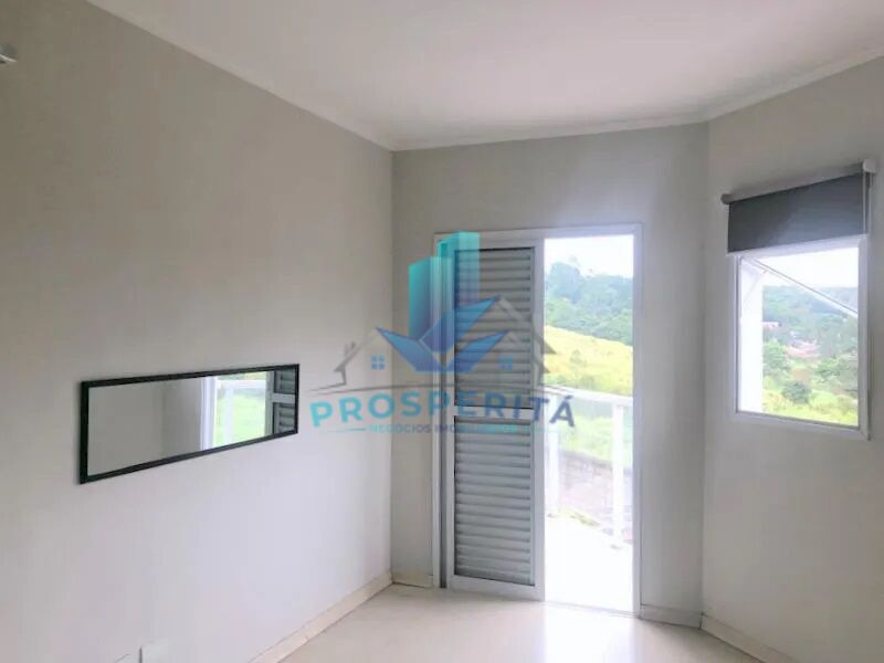 Sobrado à venda, 94m² - Foto 23