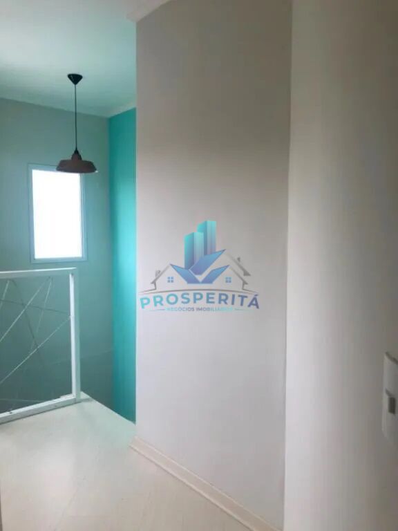 Sobrado à venda, 94m² - Foto 20