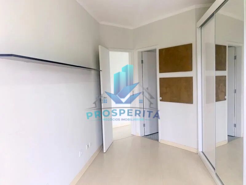 Sobrado à venda, 94m² - Foto 30