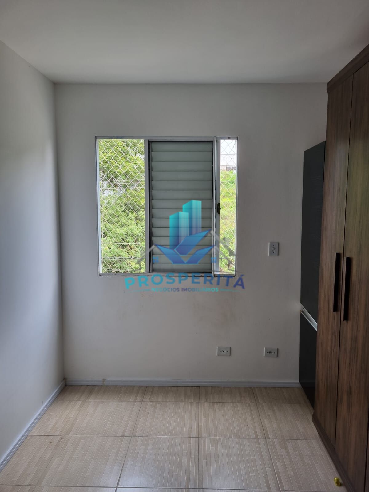 Apartamento à venda com 2 quartos, 47m² - Foto 7