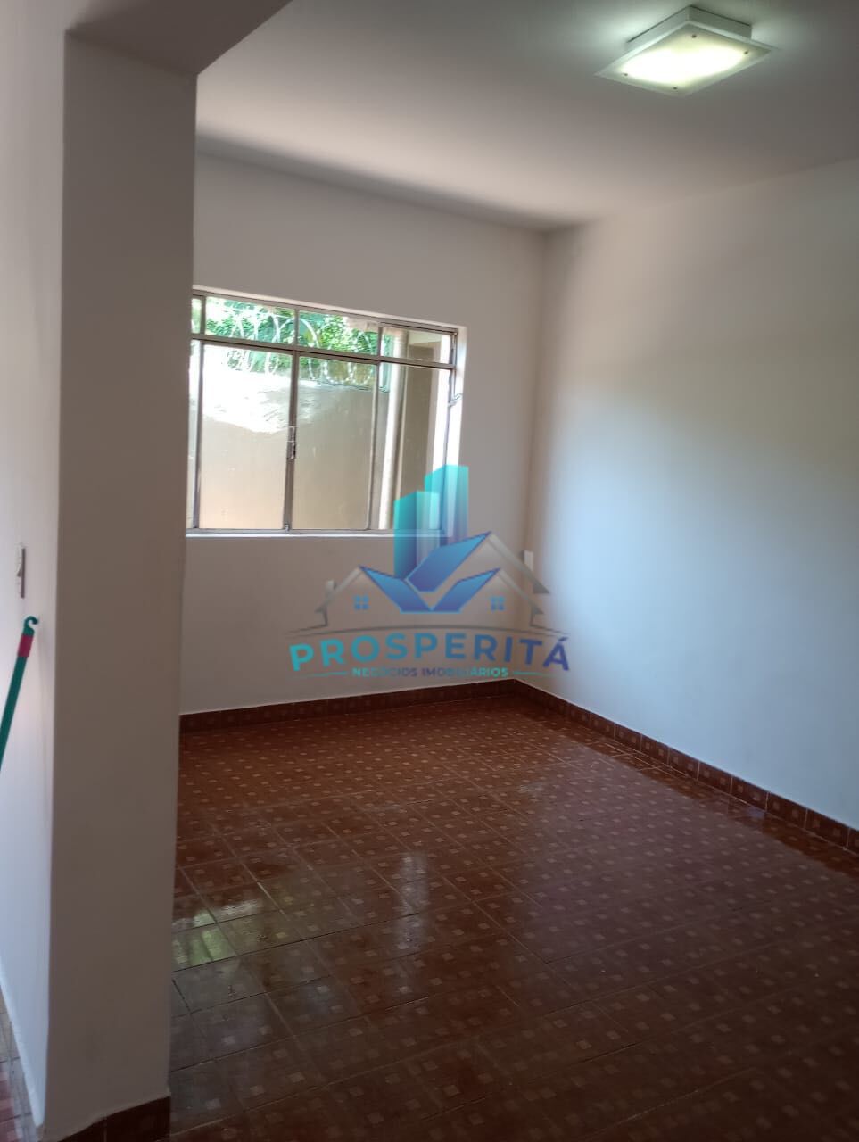 Casa à venda com 3 quartos, 93m² - Foto 10