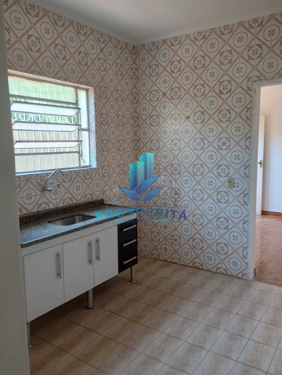 Casa à venda com 3 quartos, 93m² - Foto 7