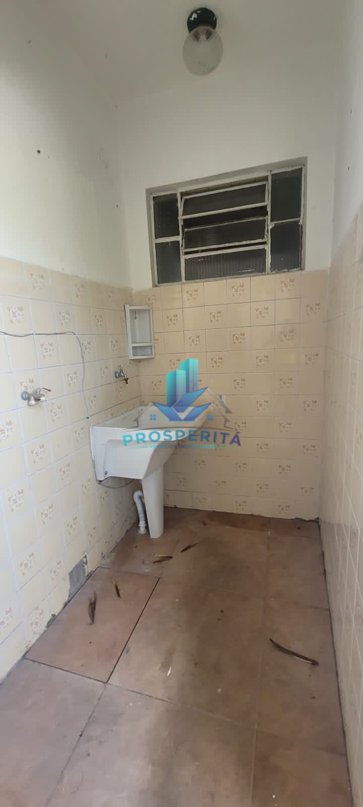 Casa à venda com 3 quartos, 93m² - Foto 11