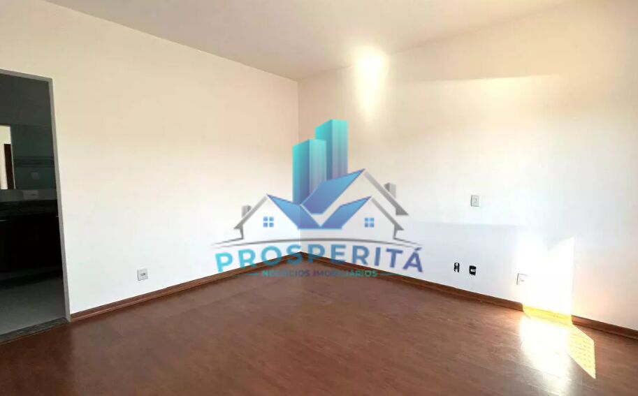 Casa, 3 quartos, 235 m² - Foto 14