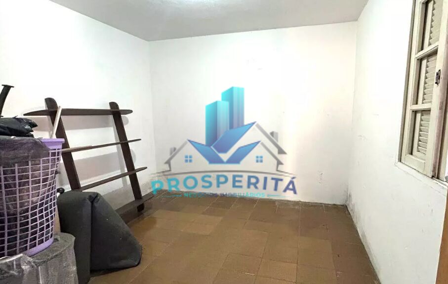 Casa, 3 quartos, 235 m² - Foto 26