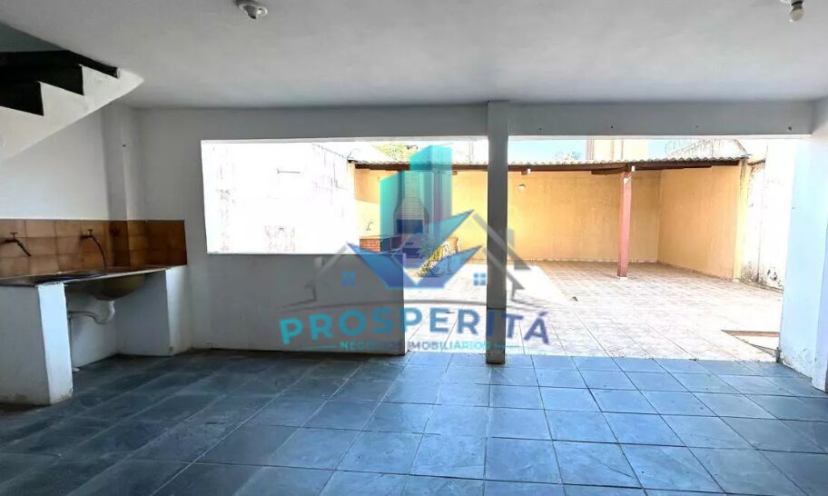 Casa, 3 quartos, 235 m² - Foto 27