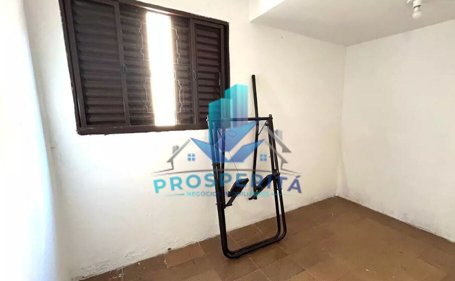 Casa, 3 quartos, 235 m² - Foto 24