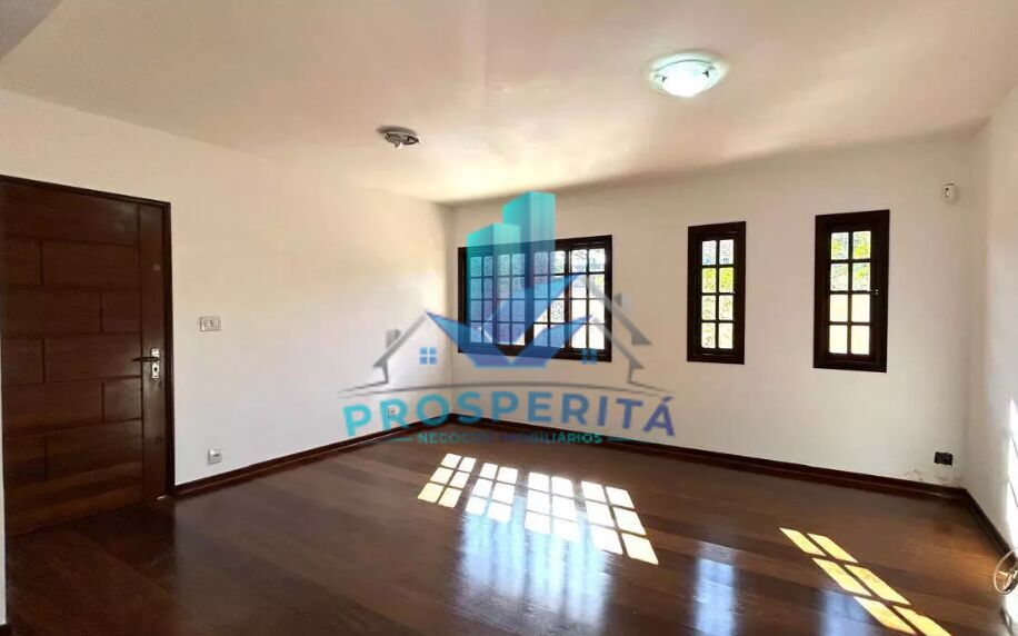 Casa, 3 quartos, 235 m² - Foto 6