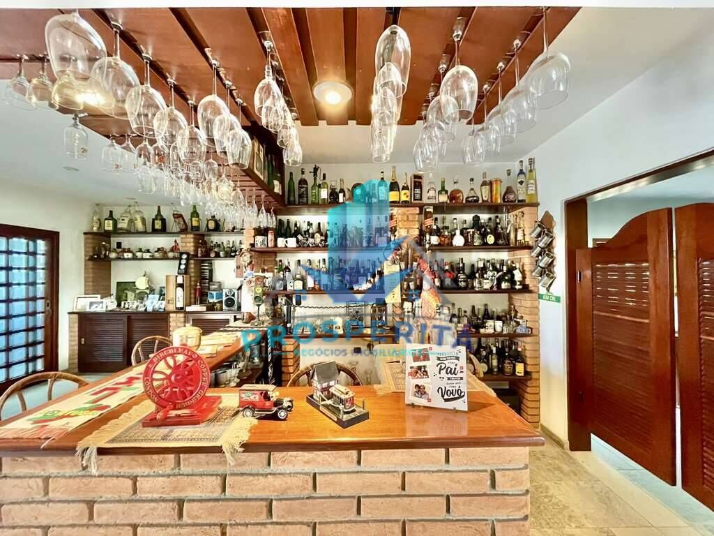 Casa, 923 m² - Foto 18