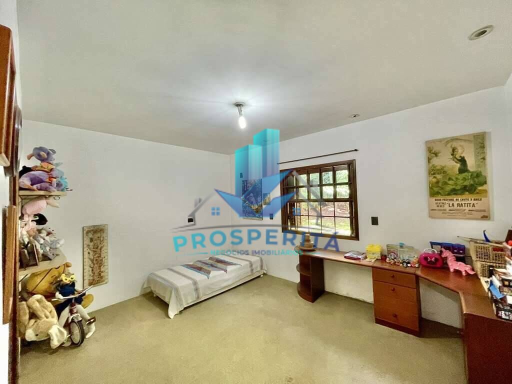 Casa, 923 m² - Foto 34