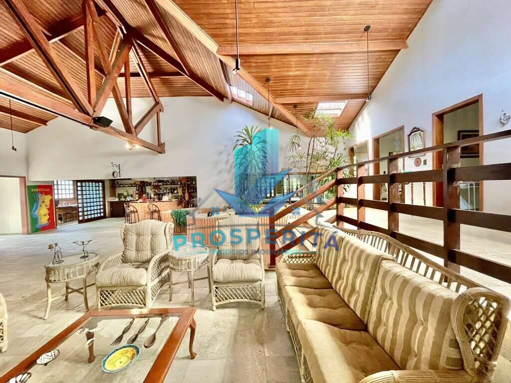 Casa, 923 m² - Foto 16