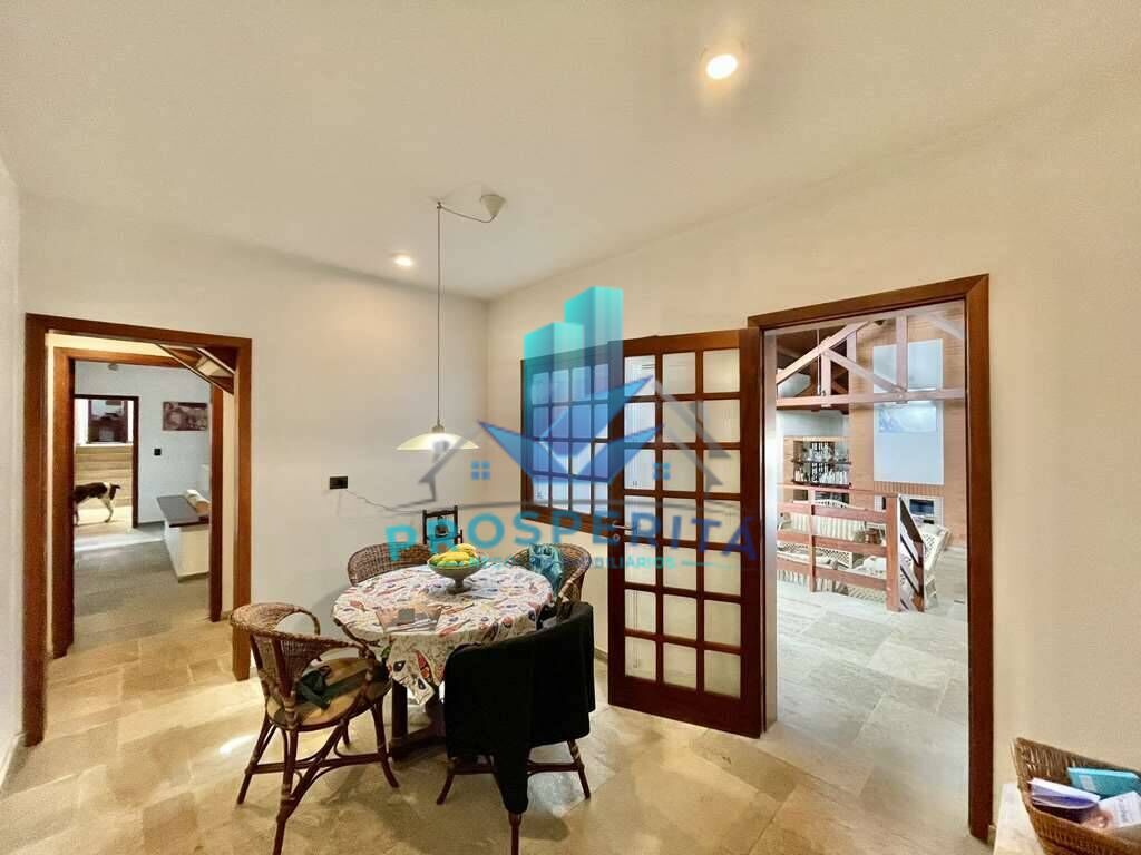 Casa, 923 m² - Foto 27