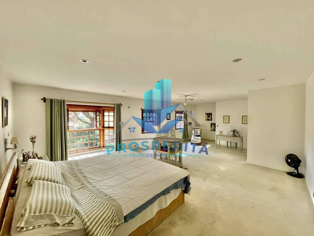 Casa, 923 m² - Foto 35