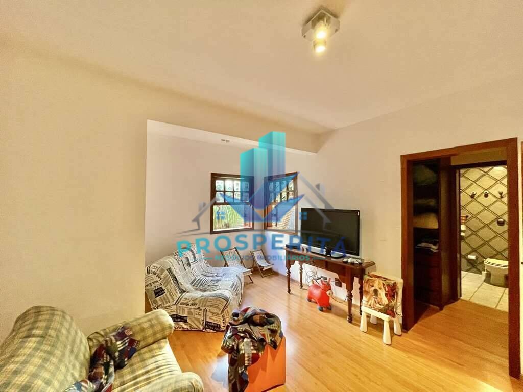 Casa, 923 m² - Foto 41