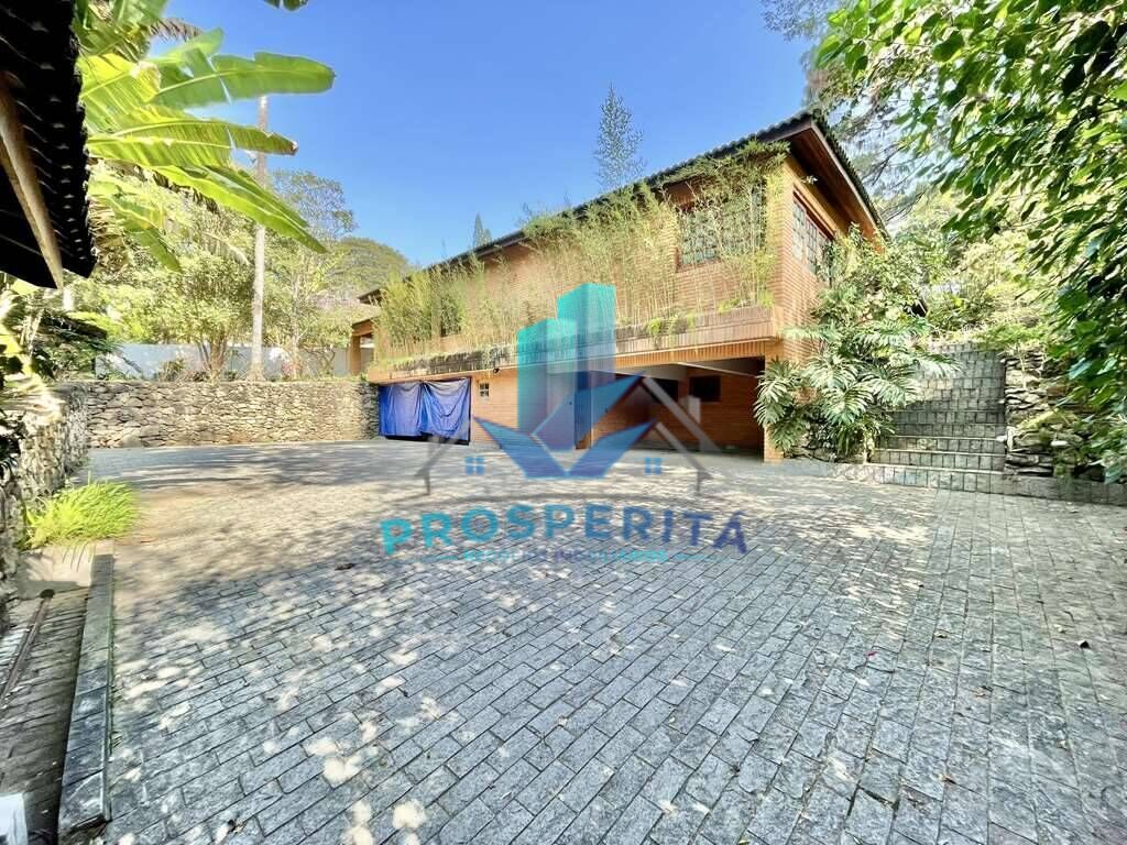 Casa, 923 m² - Foto 7